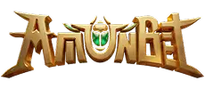 Amunbet