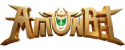Amunbet